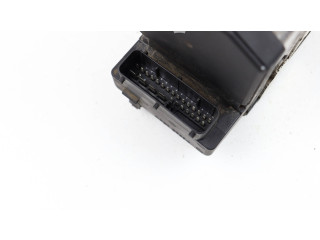 Блок АБС 8E0614111B, 0265220405   Audi  A6 S6 C5 4B  1997 - 2005 года