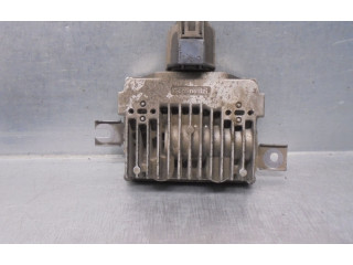 Переключатель дворников 6G9N9D372AC, A2C53119120 Volvo S80