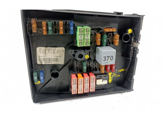 Модуль управления BSM 1K0937125A   Volkswagen Jetta V    