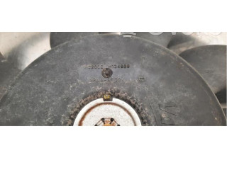 Интеркулер     Audi A6 S6 C7 4G 