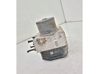 Блок АБС 34519813345, 9813345 Mini Cooper Countryman R60 2011-2016 года