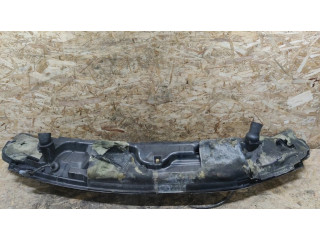 Комплект механизма стеклоочистителей