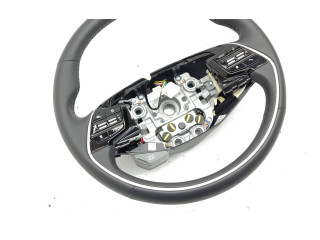 Volant KIA Niro 2024 56100A0070CC, T2311002W8D