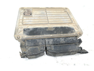Блок управления двигателя 047906030N, 837223F0240528   Skoda Felicia I