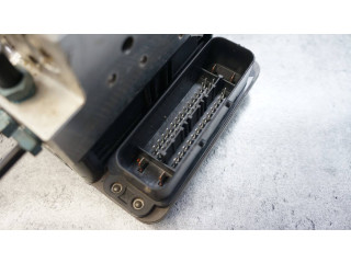 Jednotka ABS 4H0907379D, 4H0614517D Audi A8 S8 D4 4H 2013