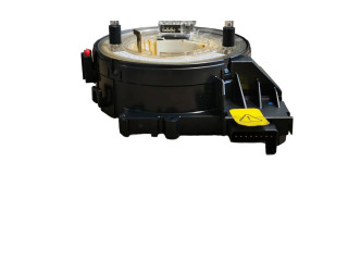 Подрулевой шлейф SRS 1K0959653, 1K0959653A   Volkswagen Caddy