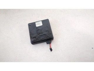 Блок управления 020057, 5462   Chrysler 300 - 300C