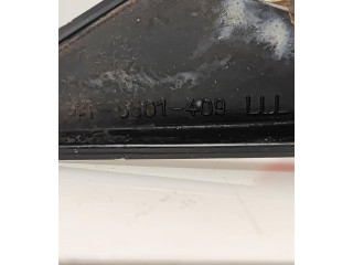 Zpětné zrcátko  Skoda Felicia I 1994  020388, 415501409  