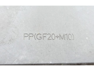 Блок комфорта 231A02188R   Renault Trafic III (X82)   