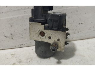 Jednotka ABS 6x0907379b, 6x0614117 Volkswagen Polo III 6N 6N2 6NF 1999