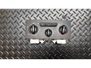 Блок управления климат-контролем 140015338A, a42102500   Citroen Jumpy