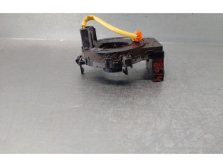 Подушка безопасности водителя 8619A444 Mitsubishi L300, Cosmos