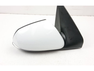 Зеркало (механическое) Hyundai i10 2019 - года