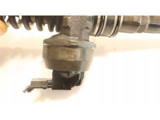 Vstřikovač 0414720312 Seat Altea XL BMM