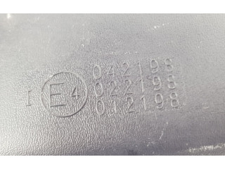 Zpětné zrcátko Toyota Land Cruiser (J150) 2010 8781053210, 8781053210