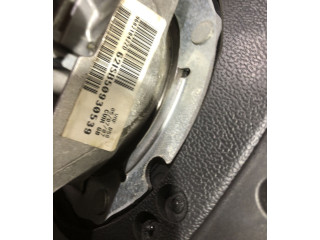 Руль Citroen C4 Grand Picasso 2007 - 2013 года