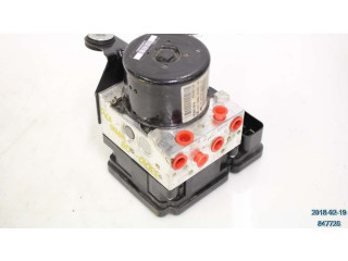 Блок управления АБС 31261143, 7G9N2C405AC   Volvo V70