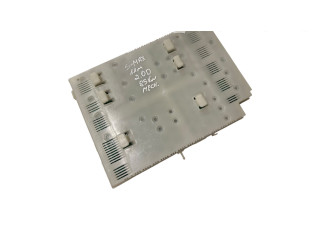 Блок комфорта BG9T14A073BD, LT0F01125TP   Ford S-MAX   