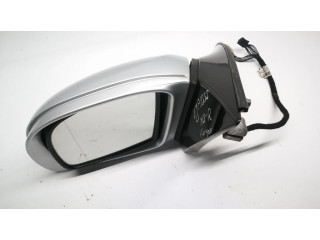 Зеркало электрическое правое Mercedes-Benz R W251 2005-2013 года