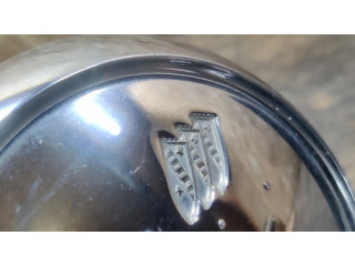 Зеркало (механическое)       Buick LeSabre     