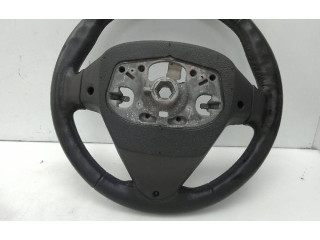 Руль Ford Tourneo - года ET763600HE35B8