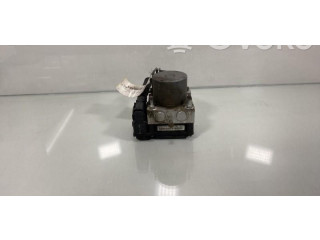 Блок АБС 589101C900   Hyundai  Getz   -  года