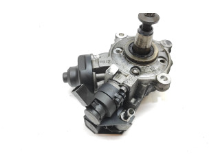 Vstřikovací čerpadlo 8511626, 0445010764 BMW 2 F46 pro naftový motor 1.5 B37C15A