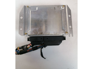 Блок управления двигателя 0281011283, 391004A720   KIA Sorento