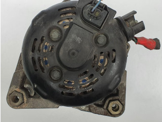 Генератор CV6T-10300-BC   Ford B-MAX      