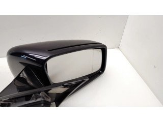 Зеркало электрическое     правое    Mercedes-Benz E W212  2009-2016 года   