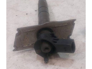 Форсунка 059130277AB, 050615    Audi A6 S6 C6 4F   