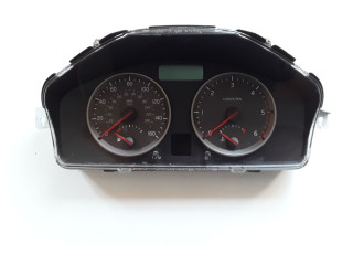 Панель приборов 30710071, 69594900T   Volvo C30       