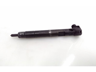 Vstřikovač A6510702887 Mercedes-Benz CLS C218 X218 65192431553904