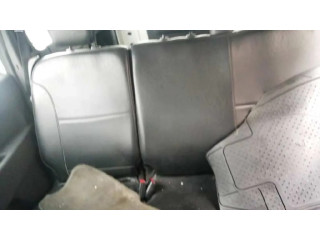 Генератор 231001910R, 231001568R Dacia Lodgy 1.6