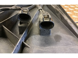 Вентилятор радиатора     96629052    Chevrolet Captiva 