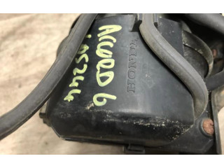 Блок управления 3651AP8CG10, 3651AP8CG10 Honda Accord