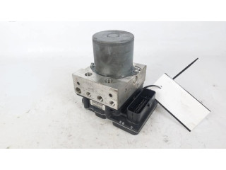 Блок АБС 0265952152 Audi A4 Allroad