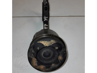 Píst NOCODE BMW X5 F15 pro naftový motor 3.0