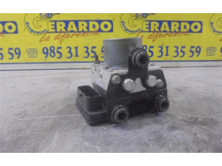 Jednotka ABS 6R0614517BD, 6R0614517BD Seat Toledo IV (NH) 2013