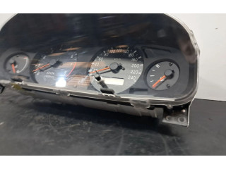 Панель приборов AR-0052-001 Rover 45