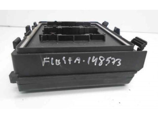 Pojistková skříňka 2424459, 2424459 Ford Fiesta 2019