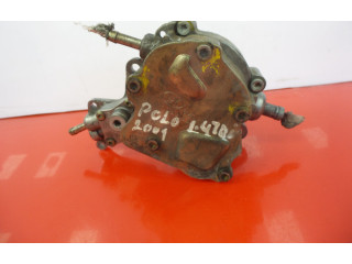 Vstřikovací čerpadlo 038145209A, LUK Volkswagen Polo III 6N 6N2 6NF