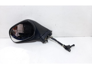 Комплект вентиляторов Mitsubishi Carisma