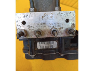 Čerpadlo oleje 8K0614517FB, 8K0614517FB   Audi A5 8T 8F   