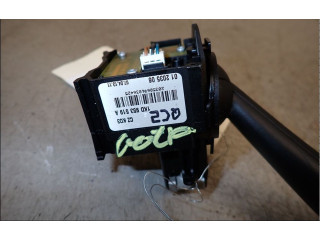 Ручка стеклоочистителей 1K0953519J9B9   Volkswagen Golf Plus