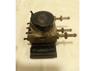 Jednotka ABS 6R0907379AB, 6R0907379AG Skoda Roomster (5J) 2011