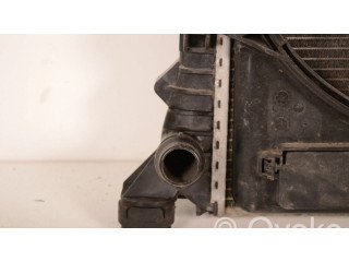 Комплект системы кондиционера воздуха