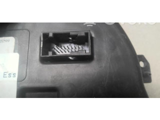 Панель приборов 00006105WN   Citroen C2       