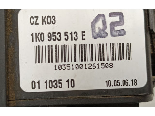 Ручка стеклоочистителей 1K0953519J, 1K0953503JH   Volkswagen Caddy