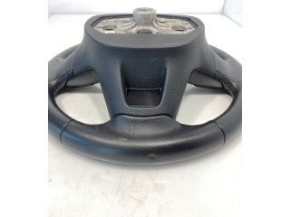 Руль Ford Transit Custom  2013 - 2023 года JK213600KA3ZHE      